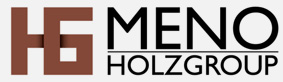 MenoHolzGroup